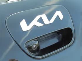 Kia Picanto thumbnail 12