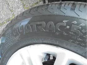 Kia Picanto thumbnail 14