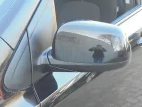 Kia Picanto thumbnail 15