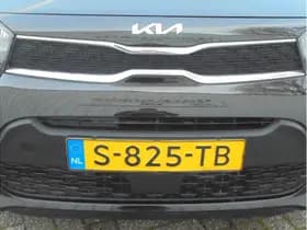 Kia Picanto thumbnail 17