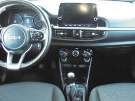 Kia Picanto thumbnail 18