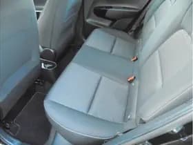 Kia Picanto thumbnail 19