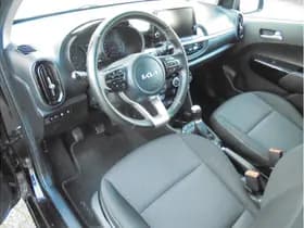 Kia Picanto thumbnail 20