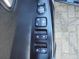 Kia Picanto thumbnail 21