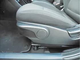 Kia Picanto thumbnail 22