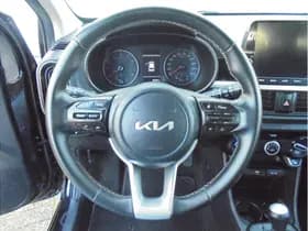 Kia Picanto thumbnail 23