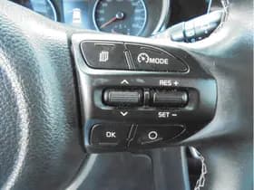 Kia Picanto thumbnail 24