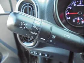 Kia Picanto thumbnail 26