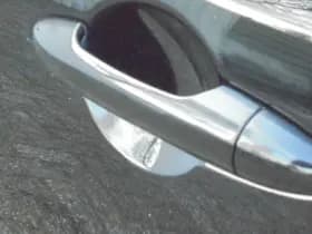 Kia Picanto thumbnail 28