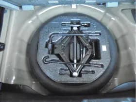 Kia Picanto thumbnail 29