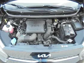 Kia Picanto thumbnail 32