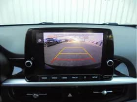 Kia Picanto thumbnail 9