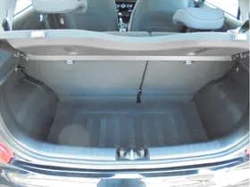 Kia Picanto thumbnail 10