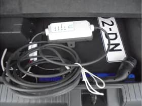 Renault Captur thumbnail 11