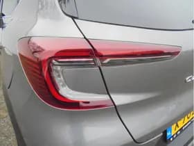 Renault Captur thumbnail 12