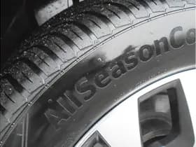 Renault Captur thumbnail 14