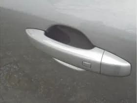 Renault Captur thumbnail 15