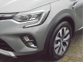 Renault Captur thumbnail 17