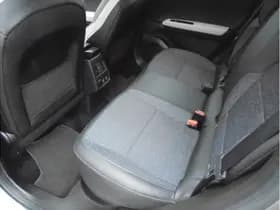 Renault Captur thumbnail 20