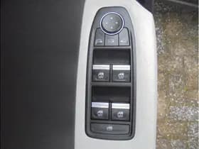 Renault Captur thumbnail 22