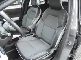 Renault Captur thumbnail 23