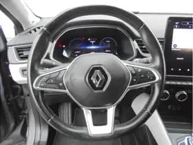 Renault Captur thumbnail 25