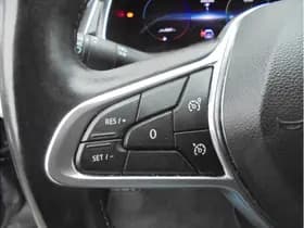 Renault Captur thumbnail 26