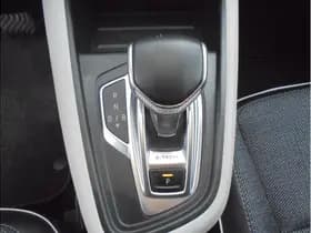 Renault Captur thumbnail 29