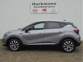 Renault Captur thumbnail 4