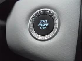 Renault Captur thumbnail 31