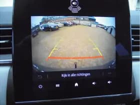 Renault Captur thumbnail 32