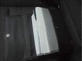 Renault Captur thumbnail 36