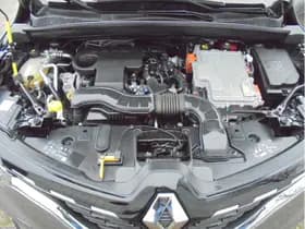 Renault Captur thumbnail 38