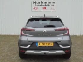 Renault Captur thumbnail 7