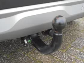 Renault Captur thumbnail 8