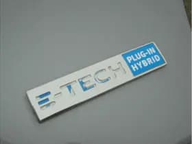 Renault Captur thumbnail 9