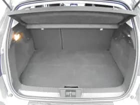 Renault Captur thumbnail 10