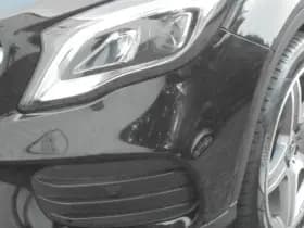 Mercedes-Benz GLA-Klasse thumbnail 11