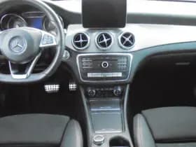 Mercedes-Benz GLA-Klasse thumbnail 13