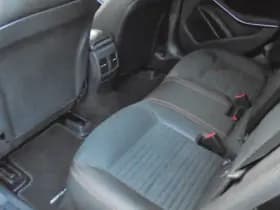 Mercedes-Benz GLA-Klasse thumbnail 14