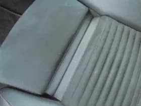 Mercedes-Benz GLA-Klasse thumbnail 16