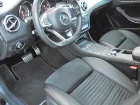 Mercedes-Benz GLA-Klasse thumbnail 17