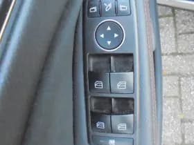 Mercedes-Benz GLA-Klasse thumbnail 18