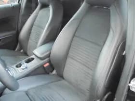 Mercedes-Benz GLA-Klasse thumbnail 19