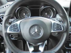 Mercedes-Benz GLA-Klasse thumbnail 20