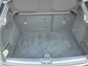 Mercedes-Benz GLA-Klasse thumbnail 21