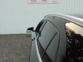 Mercedes-Benz GLA-Klasse thumbnail 22