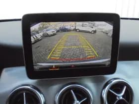 Mercedes-Benz GLA-Klasse thumbnail 23