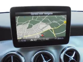 Mercedes-Benz GLA-Klasse thumbnail 24