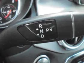 Mercedes-Benz GLA-Klasse thumbnail 25